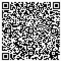 QR code with Mirus contacts
