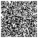 QR code with Pipe Works Sales contacts