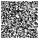 QR code with Eci Telecom contacts