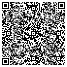 QR code with Missionspace Corporation contacts