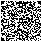 QR code with Juniors Home Improvements contacts