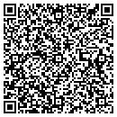 QR code with Qiang Cai DDS contacts
