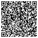 QR code with Tree Lawn Artists contacts