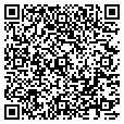 QR code with Ect contacts