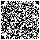 QR code with Blg Property Management LLC contacts