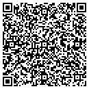 QR code with Mullen's Barber Shop contacts