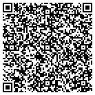QR code with Elite Communication Group Inc contacts