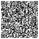 QR code with Portable Welding Service contacts