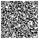 QR code with Howard J Sartori Assoc In contacts