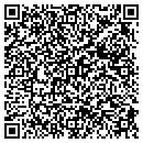 QR code with Blt Management contacts