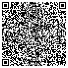 QR code with Mobile Capptivate LLC contacts