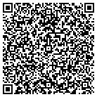 QR code with Enhanced Tech Communications contacts