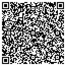 QR code with Justin T Hayes contacts