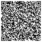 QR code with Mobile Computer Solutions contacts