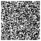 QR code with Blake Richards Photography contacts