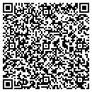 QR code with Poulsen Welding Shop contacts