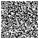 QR code with Mobile Logics LLC contacts