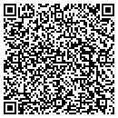 QR code with Evercom Systems Inc contacts