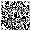 QR code with Edwards Geo contacts