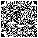 QR code with Chimney Masters contacts