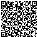 QR code with Navas Barber Shop contacts