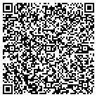 QR code with Great Circle Family Foods LLC contacts