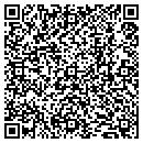 QR code with Ibeach Tan contacts