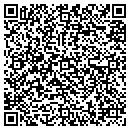 QR code with Jw Burdick Const contacts