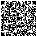 QR code with My mobile techs contacts