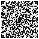 QR code with Laguna Beach Cab contacts