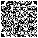 QR code with Precision Crafting contacts
