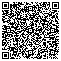 QR code with Tru Green contacts