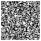 QR code with Fair Point Communications contacts