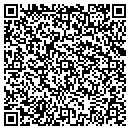 QR code with Netmouser Com contacts