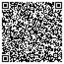 QR code with Nelson Barber Shop contacts