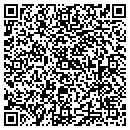 QR code with Aaronson Management Inc contacts