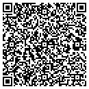 QR code with Kasabian Construction contacts