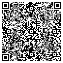 QR code with Nevada Computer Supply NC contacts