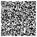 QR code with New Attitudes contacts