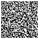 QR code with Precision Welding & Fabrication contacts