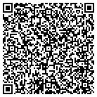 QR code with Frontier Communications contacts