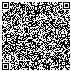 QR code with Nevada Institute Of Research And Technology Inc contacts
