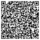 QR code with Kbm Home Improvement contacts
