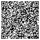 QR code with Global Tel Link contacts
