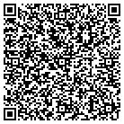 QR code with New World Technology Inc contacts
