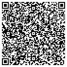 QR code with Ansel And Lee Management contacts