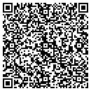 QR code with Next Level Technologies contacts