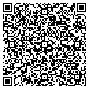 QR code with Processlogic Inc contacts