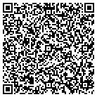 QR code with New Deal Barber & Style Shop contacts