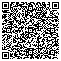 QR code with Chimneys & More contacts